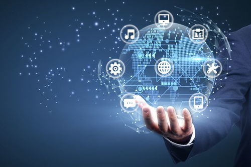 金風科技主營收入逆勢下滑，加碼風電場開發成效待考